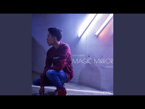 Girls More Mature (Original Mix)