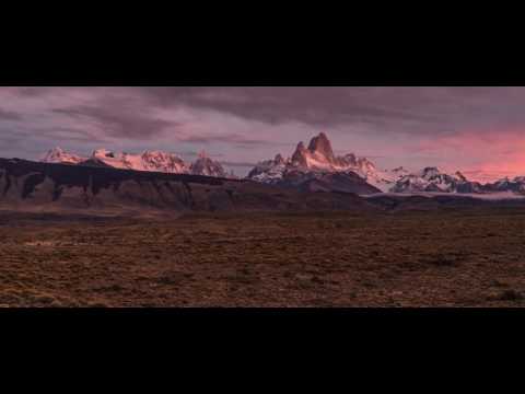 NIVIRO -  Heart Of Courage (Official Music Video)