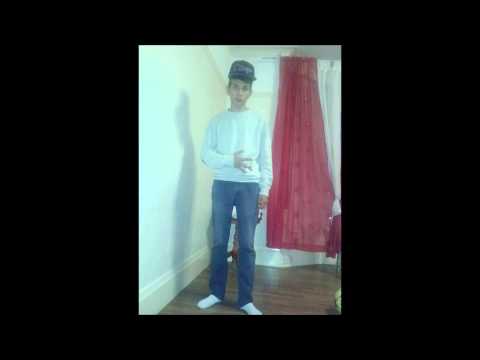 JR FT REDSTARR 2K13 CHEESELINE