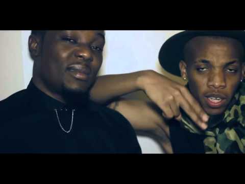 TeknoMiles  -  Alleluyah ( Deejay Crax Extended ) (0723302832)
