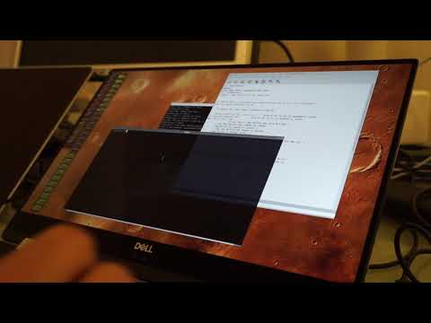 Patches w/o whitespace damage, text email clients, e.g. Emacs/Mew