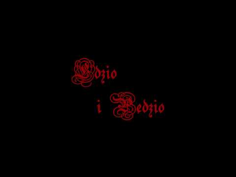 Edzio i Pedzio - Wódki Łyk