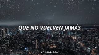 Ricardo Arjona - Minutos (LETRA)