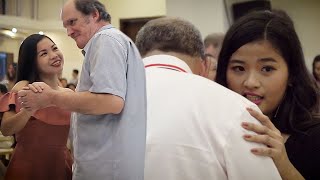 How to Communicate to Asian Women Despite Travel Restrictions?