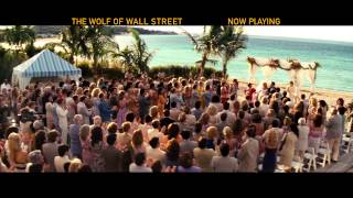 The Wolf of Wall Street - Prestige