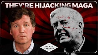 It’s Time to Decide