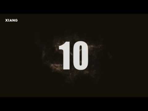 [Vietsub + Kara] TEN - TVXQ (T1ST0RY Special Live)