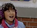 All Week Of Barney S Halloween Party Screener All Week Version Part 19