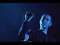 Massive Attack - Risingson (Live - Vieilles Charrues Festival 2018)