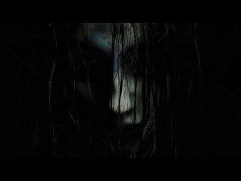 BACA DOA SEBELUM NONTON!!!