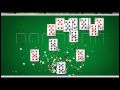 Solitaire On Windows 7