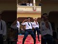 Chammak Challo Song ️ Dancemusic Folkmusic Love India Hindi College Enjoy Lifestyle 2024