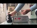 Product Video