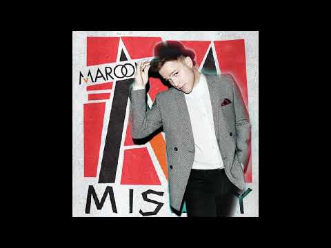 Maroon 5 - Troublemaker (Feat. Olly Murs & Flo Rida)