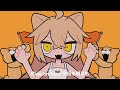 【MV】らいおんギャング