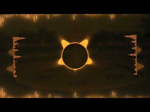 kjOky - Acariya (Dubstep)