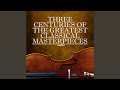 William Tell Overture: Finale