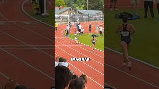 Ela sabia que PODERIA GANHAR! #curiosidades