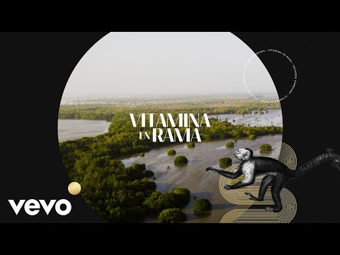 Video thumbnail for Vitamina En Rama