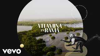 Vitamina En Rama Music Video