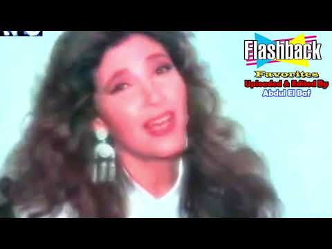 Nadia Mustafa  Gay Fe Eaih