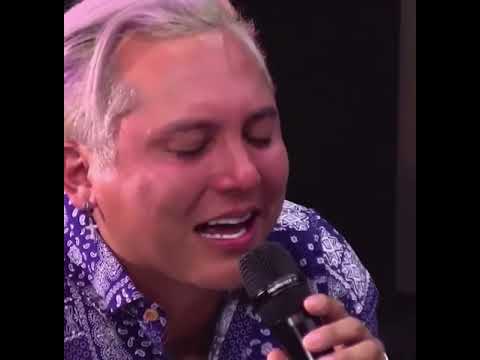 Préstame a mi Padre / Edwin Luna / Brincos / Mike / Milton / Zagar