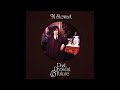Al Stewart - Warren Harding [5.1 Surround Sound]