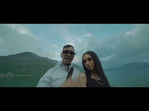 Cyclope l’héritier - Tanaland // Clip Officiel // 2025