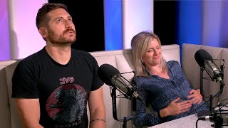 Twitch Owns Ninja's Fans? - Dude Soup Podcast #239