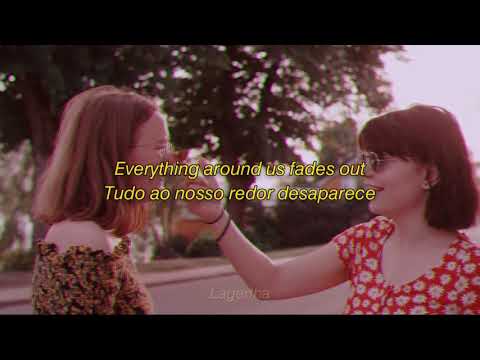 Sondre Justad - Ikke som de andre (translation/tradução)