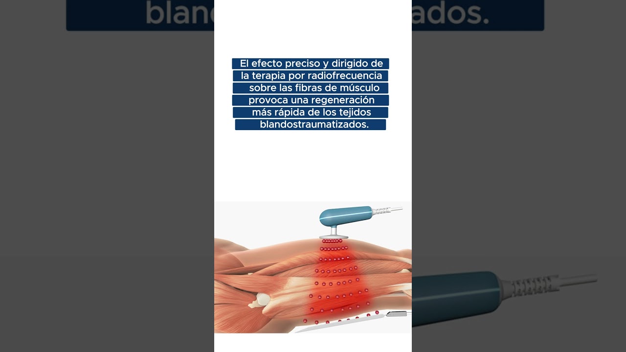 Mariana Portugal González-39