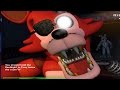 BRUTALER FOXY | FNAF Evolution (Deutsch/German) BRUTALER FOXY | FNAF Evolution (Deutsch/German)