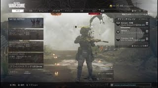 Call of Duty®: Modern Warfare®_20210628180331