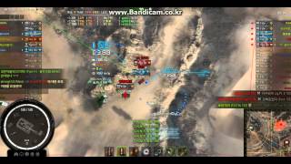 자주 킬딸은 이렇게 괜히 미안하네 ㅋ ㅋ ㅋ