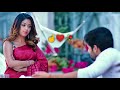 Best Imotional Dialogue South Movie South Movie New Dialogue Status Love Story South Movie