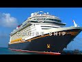 Boat Sounds Cruise Ship Ambience Ship White Noise Rumore Nave Suono Nave Bruit De Bateau