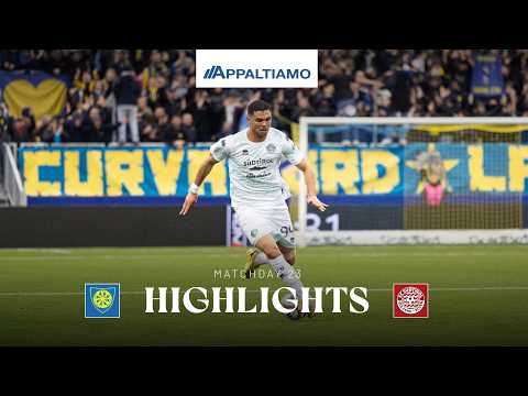 immagine-copertina-video