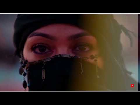 Prince na kasheep - Kalata Lyrical video (Feat Salim Smart & Sadiq saleh)