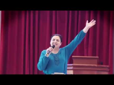 Ipda fundo musical para #oração com /leia Miranda (vem me ajudar)