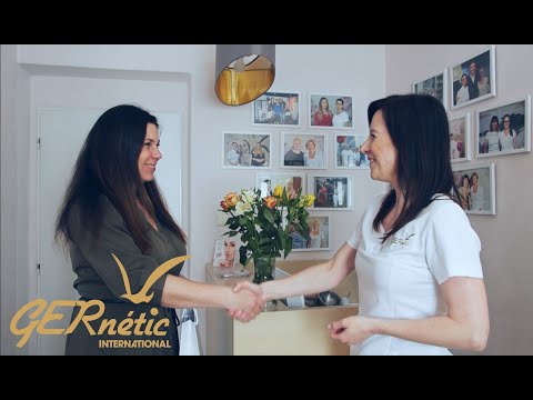 Náhled pro video reference