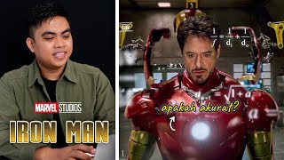 Download lagu Apakah Sains di Film Iron Man Akurat? mp3 Download lagu Apakah Sains di Film Iron Man Akurat? mp3