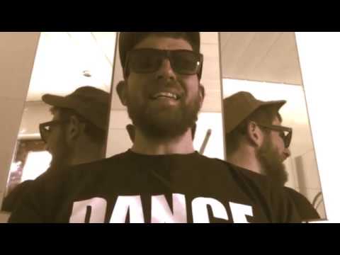 2Kant - Das Geschäft