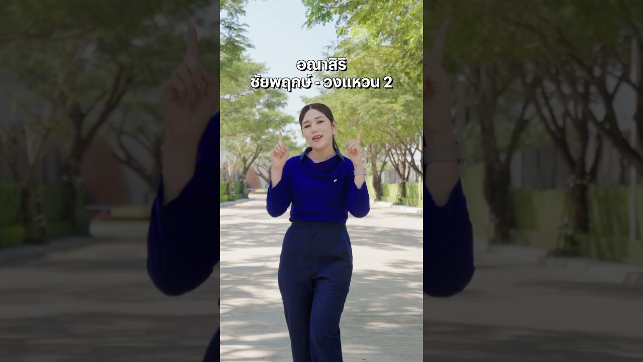 YouTube Shorts vncZN13ZjdQ