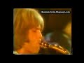Rare Earth Get Ready 1970 Original MV Stereo