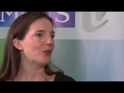 2014  MRS Spring Meeting Wrap-Up -- Interview with Co-Chairs