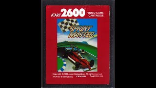 sprintmaster 5_28_25
