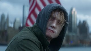 CLAYFACE - Trailer Oficial Español Latino