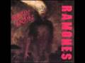 The Ramones - Don't Bust My Chops
