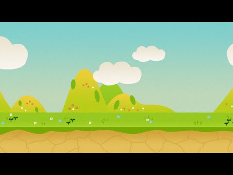 Idle Cow Tycoon