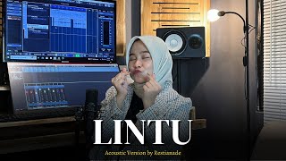 Download lagu Restianade - Lintu mp3